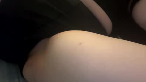 Ava Blue online show from 10/24/25, 03:14