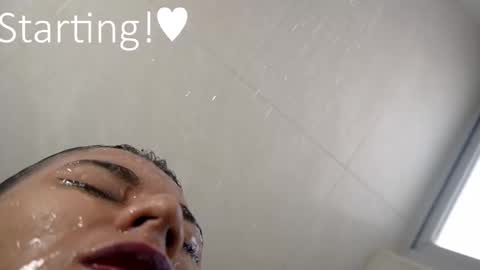 Tyler  Ada online show from 02/02/26, 07:45