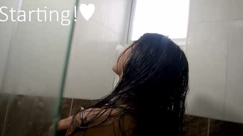 Tyler  Ada online show from 02/06/26, 08:01