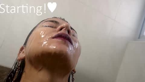 Tyler  Ada online show from 02/12/26, 07:53