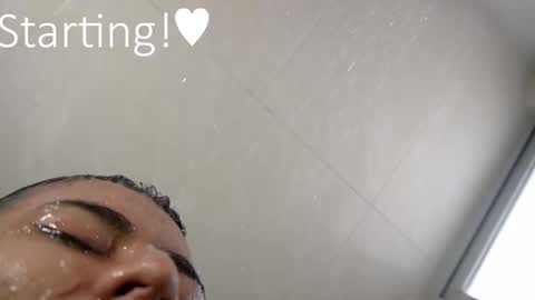 Tyler  Ada online show from 02/24/26, 07:56