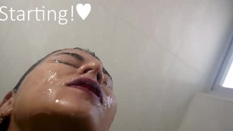 Tyler  Ada online show from 03/03/26, 07:53