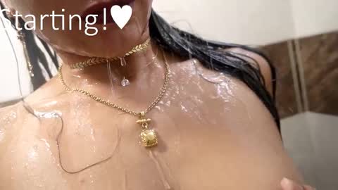 Tyler  Ada online show from 03/28/26, 07:57