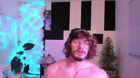 Johnny Stone online show from 05/16/26, 12:07