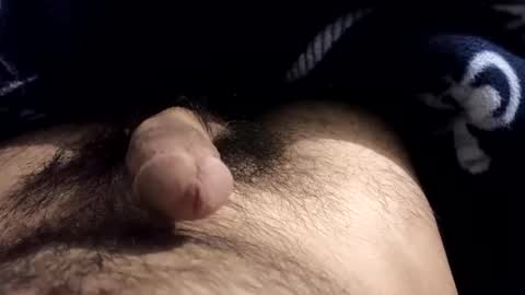 thejoker090201 online show from 09/27/25, 07:24