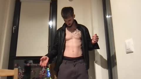 Master Joker online show from 12/23/24, 12:14