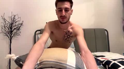 Master Joker online show from 12/15/25, 01:54