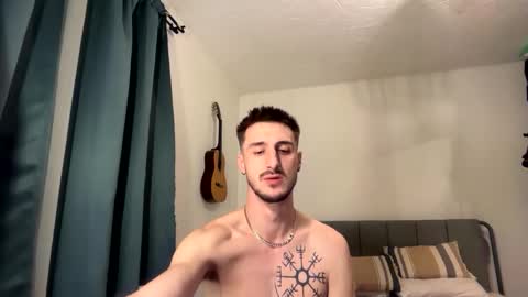 Master Joker online show from 01/06/26, 09:50