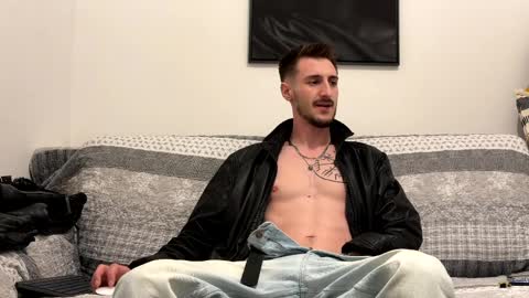 Master Joker online show from 04/02/26, 06:27