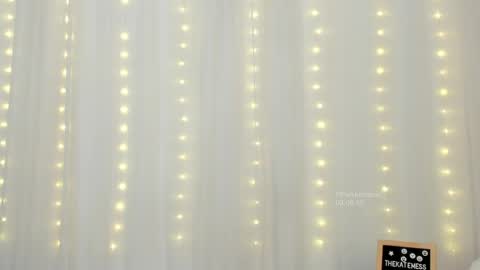 Snapshot of thekatemess_ chatting on 06/03/26, 04:37 Katie. Kate is the name I go by. online show from 06/03/26, 04:37