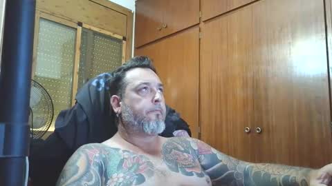 thekier online show from 11/18/25, 02:43