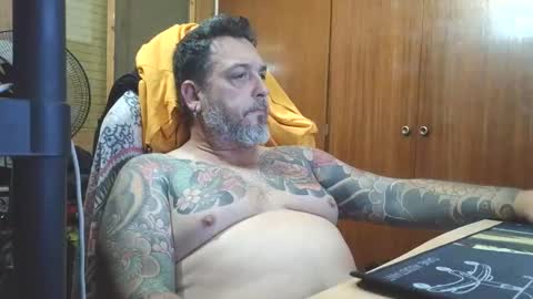 thekier online show from 11/22/25, 09:03