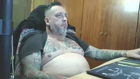 thekier online show from 01/17/26, 01:49