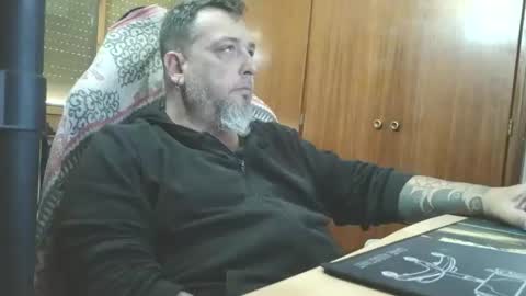 thekier online show from 02/08/26, 03:37