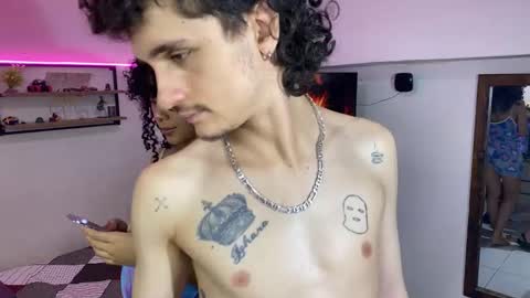 theking11220 online show from 02/13/26, 09:16