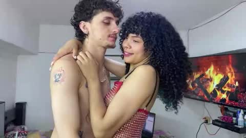 theking11220 online show from 03/20/26, 09:47