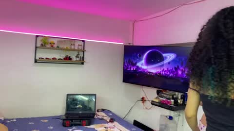 theking11220 online show from 03/31/26, 12:27