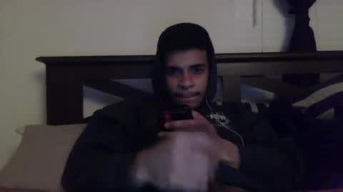 Snapshot of thekingdj_22 chatting on 01/08/25, 07:13 thekingdj_22 online show from 01/08/25, 07:13