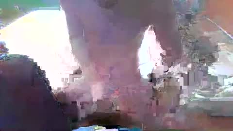 Snapshot of thekingdock chatting on 02/21/26, 10:49 thekingdock online show from 02/21/26, 10:49
