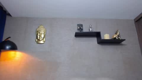 thekingerick online show from 02/04/25, 02:07