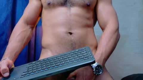 thekingerick online show from 09/22/25, 03:52