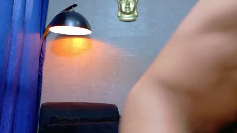 thekingerick online show from 09/26/25, 10:25