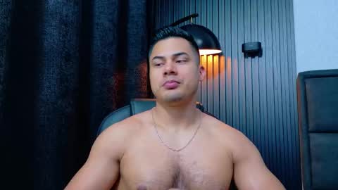 thekingerick online show from 02/01/26, 03:49