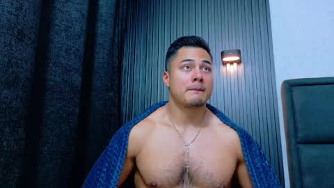 thekingerick online show from 03/05/26, 04:52