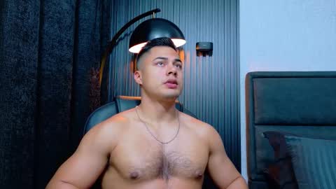 thekingerick online show from 03/09/26, 03:54