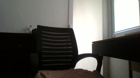 Snapshot of thekinkyangel chatting on 06/11/26, 09:29 Kinky Angel online show from 06/11/26, 09:29