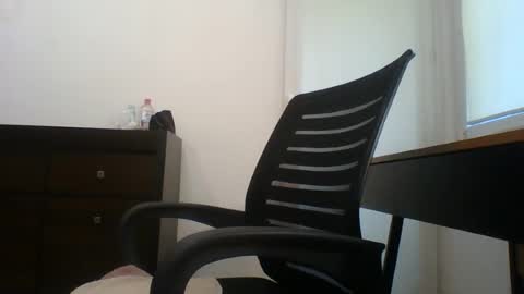 Snapshot of thekinkyangel chatting on 06/27/26, 07:46 Kinky Angel online show from 06/27/26, 07:46