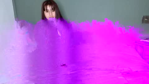 The Kinkycurator online show from 01/09/25, 02:11