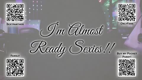 Nix online show from 12/19/24, 04:13