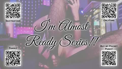 Nix online show from 02/22/25, 04:07