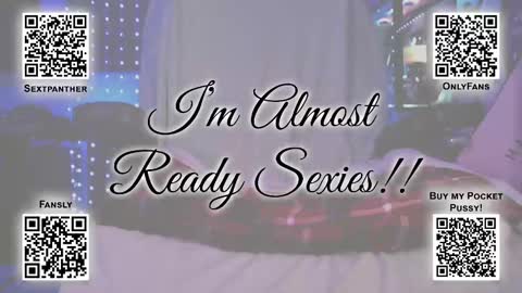 Nix online show from 03/11/25, 03:05