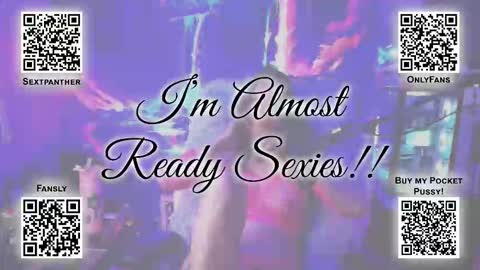 Nix online show from 01/09/26, 03:20