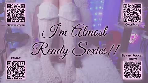 Nix online show from 03/20/26, 07:19