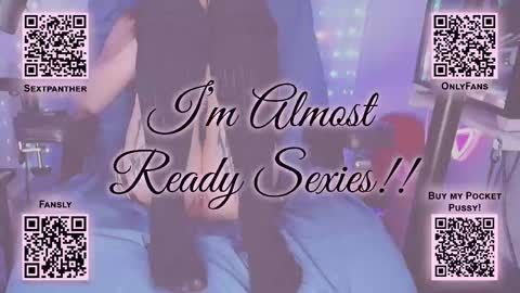 Nix online show from 04/01/26, 07:11