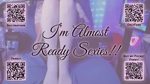 Nix online show from 04/02/26, 07:00