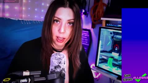 Nix online show from 04/06/26, 07:04