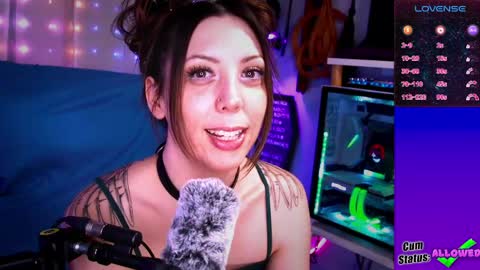 Nix online show from 04/08/26, 07:14