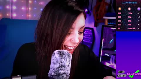 Nix online show from 04/13/26, 08:36