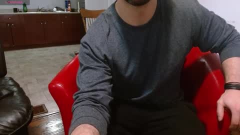 thekodyy online show from 12/31/24, 02:25