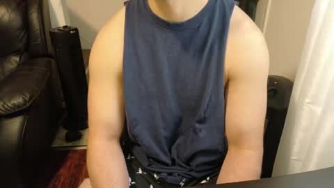 thekodyy online show from 11/05/25, 01:22