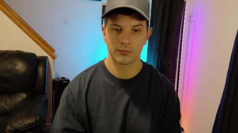 thekodyy online show from 11/21/25, 01:32