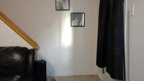 thekodyy online show from 12/21/25, 01:18