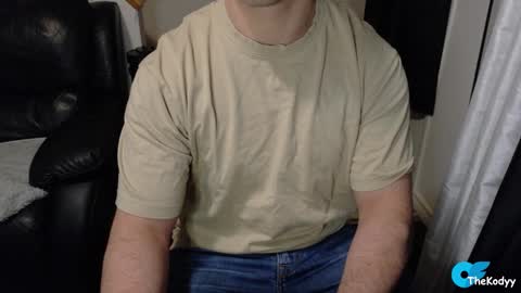 thekodyy online show from 02/20/26, 05:04