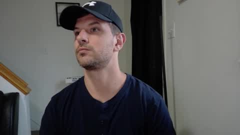 thekodyy online show from 03/31/26, 01:11