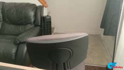 thekodyy online show from 06/01/26, 10:39