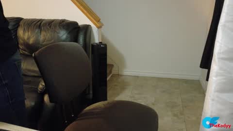thekodyy online show from 06/02/26, 04:58